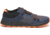 Chaco Canyonland Shoess - Mens, Storm Blue, 9, Medium, JCH108311-9