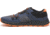 Chaco Canyonland Shoess - Mens, Storm Blue, 9, Medium, JCH108311-9