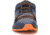 Chaco Canyonland Shoess - Mens, Storm Blue, 9, Medium, JCH108311-9