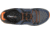 Chaco Canyonland Shoess - Mens, Storm Blue, 9, Medium, JCH108311-9