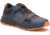 Chaco Canyonland Shoess - Mens, Storm Blue, 9, Medium, JCH108311-9