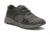 Chaco Canyonland Shoess - Womens, Black, 10.5, Medium, JCH109086-10.5