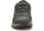 Chaco Canyonland Shoess - Womens, Black, 10.5, Medium, JCH109086-10.5
