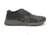 Chaco Canyonland Shoess - Womens, Black, 10.5, Medium, JCH109086-10.5