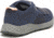 Chaco Canyonland Shoess - Womens, Storm Blue, 7.5, Medium, JCH109144-7.5