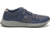 Chaco Canyonland Shoess - Womens, Storm Blue, 7.5, Medium, JCH109144-7.5