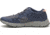 Chaco Canyonland Shoess - Womens, Storm Blue, 7.5, Medium, JCH109144-7.5