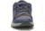 Chaco Canyonland Shoess - Womens, Storm Blue, 7.5, Medium, JCH109144-7.5