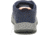 Chaco Canyonland Shoess - Womens, Storm Blue, 7.5, Medium, JCH109144-7.5