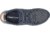 Chaco Canyonland Shoess - Womens, Storm Blue, 7.5, Medium, JCH109144-7.5