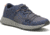 Chaco Canyonland Shoess - Womens, Storm Blue, 7.5, Medium, JCH109144-7.5