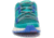 Chaco Canyonland Shoess - Womens, Teal, 8.5, JCH109546-M-8-5