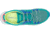 Chaco Canyonland Shoess - Womens, Teal, 8.5, JCH109546-M-8-5
