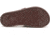 Chaco Chaco Chillos Slide - Mens, Chocolate, 11 US, Medium, JCH107915-11M