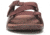 Chaco Chaco Chillos Slide - Mens, Chocolate, 11 US, Medium, JCH107915-11M