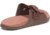 Chaco Chaco Chillos Slide - Mens, Chocolate, 11 US, Medium, JCH107915-11M