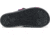 Chaco Chaco Chillos Slide - Womens, Dark Tie Dye, 9 US, Medium, JCH108782-9M