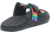 Chaco Chaco Chillos Slide - Womens, Dark Tie Dye, 9 US, Medium, JCH108782-9M