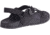 Chaco Chaco Lowdown Sandal - Womens, Black, 8 US, Medium, JCH108086-8M