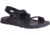 Chaco Chaco Lowdown Sandal - Womens, Black, 8 US, Medium, JCH108086-8M