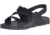 Chaco Chaco Lowdown Sandal - Womens, Black, 8 US, Medium, JCH108086-8M