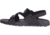 Chaco Chaco Lowdown Sandal - Womens, Black, 8 US, Medium, JCH108086-8M