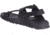 Chaco Chaco Lowdown Sandal - Womens, Black, 8 US, Medium, JCH108086-8M