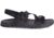 Chaco Chaco Lowdown Sandal - Womens, Black, 8 US, Medium, JCH108086-8M