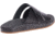 Chaco Chaco Wayfarer Slide - Womens, Black, 10 US, Medium, JCH108216-10M
