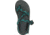 Chaco Chaco Z2 Classic Sandals - Mens, Downright Pine, 12 US, Medium, JCH107967-12M