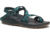 Chaco Chaco Z2 Classic Sandals - Mens, Downright Pine, 12 US, Medium, JCH107967-12M