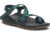 Chaco Chaco Z2 Classic Sandals - Mens, Downright Pine, 12 US, Medium, JCH107967-12M