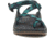 Chaco Chaco Z2 Classic Sandals - Mens, Downright Pine, 12 US, Medium, JCH107967-12M