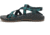 Chaco Chaco Z2 Classic Sandals - Mens, Downright Pine, 12 US, Medium, JCH107967-12M