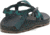 Chaco Chaco Z2 Classic Sandals - Mens, Downright Pine, 12 US, Medium, JCH107967-12M