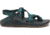 Chaco Chaco Z2 Classic Sandals - Mens, Downright Pine, 12 US, Medium, JCH107967-12M