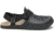 Chaco Chillos Clog Sandals - Mens, Black, 14, Medium, JCH108547-14