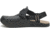 Chaco Chillos Clog Sandals - Mens, Black, 14, Medium, JCH108547-14
