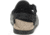 Chaco Chillos Clog Sandals - Mens, Black, 14, Medium, JCH108547-14