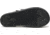 Chaco Chillos Clog Sandals - Mens, Black, 14, Medium, JCH108547-14