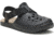 Chaco Chillos Clog Sandals - Mens, Black, 14, Medium, JCH108547-14