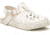 Chaco Chillos Clog Sandals - Mens, DesertSand, 13, JCH108631-M-13
