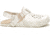 Chaco Chillos Clog Sandals - Mens, DesertSand, 13, JCH108631-M-13