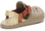 Chaco Chillos Clog Sandals - Mens, Earth, 7, Medium, JCH108463-7