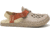 Chaco Chillos Clog Sandals - Mens, Earth, 7, Medium, JCH108463-7