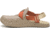 Chaco Chillos Clog Sandals - Mens, Earth, 7, Medium, JCH108463-7