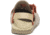 Chaco Chillos Clog Sandals - Mens, Earth, 7, Medium, JCH108463-7