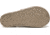 Chaco Chillos Clog Sandals - Mens, Earth, 7, Medium, JCH108463-7