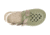 Chaco Chillos Clog Sandals - Mens, Moss, 13, Medium, JCH108459-13