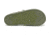 Chaco Chillos Clog Sandals - Mens, Moss, 13, Medium, JCH108459-13